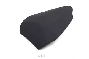 Ducati Panigale 959 1299 S R Asiento Del Pasajero de Trasero, Seat Saddle - Imagen 1 de 5