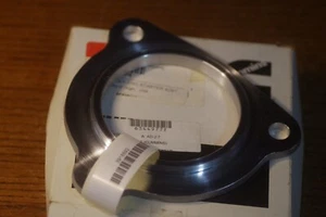 Cummins 3918892 Spacer, Starting Motor NEW IN BOX, OEM! - Bild 1 von 5