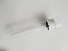 Original Spare Part Waterproof Tube for Sunsun Hw-304 A/B Hw-404 A/B Uv Filter