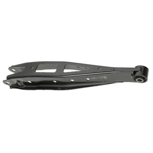 NEW OEM 2015-2018 Subaru Forester WRX STI Rear Suspension Control Arm 20250AL011 - Picture 1 of 5
