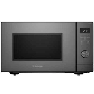 Westinghouse WMF4505GA 45L Countertop Microwave Oven with Inverter - Picture 1 of 6