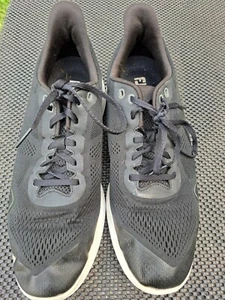 footjoy golf turf spikeless golf shoes size 11 - Picture 1 of 8