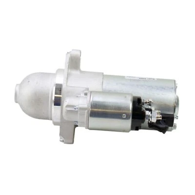 For 02-05 Jimmy Hummer 06 H3 Isuzu 03-05 Ascender Replacement Starter Motor Foto 1 de 4