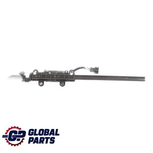 Audi A5 F5 Seatbelt Extender Motor Front Left N/S 8W6857759 - Picture 1 of 11
