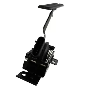 Para 2005-2013 Chevy Corvette C6 hatchback acelerador sensor de pedal del acelerador 19417903 - Imagen 1 de 6