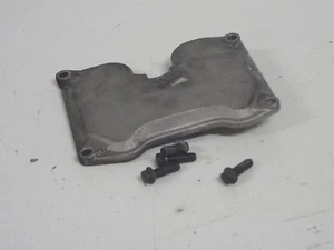 Yamaha YP 125 R X-Max SE 32 06-09 Abdeckung - Bild 1 von 1