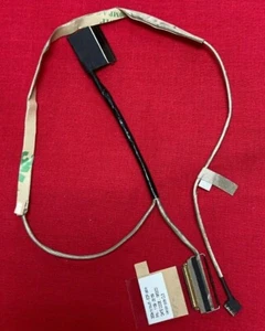 GENUINE LENOVO 300e NO TOUCH EDP CABLE 1109-05159 - Picture 1 of 3