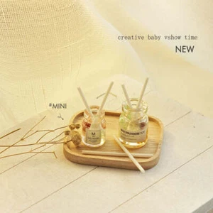 1:12 Puppenhaus Miniatur Duft/Zimmerdeko B38 - Bild 1 von 8