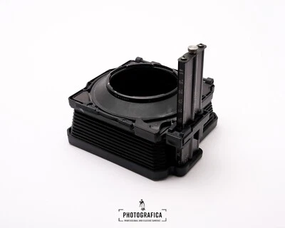 Hasselblad Proshade 6093 - Bild 1 von 4