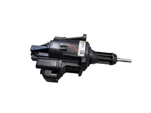 17-21 BMW 230I 330i 430i F22 F30 F32 2.0L Turbo Turbocharger Wastegate Actuator - Picture 1 of 5
