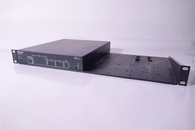 Extron IPCP 505 IPCP505 IP Link Control Processor + Rack Mount Free Shipping - Image 1 of 3