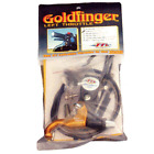 Fits 2010 Polaris Fst Iq Touring Goldfinger Left Hand Throttle Kit 5642201
