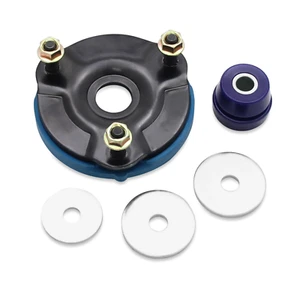 SuperPro Front OE Strut Top Cap for Ford Ranger PXI PXII - Bild 1 von 1