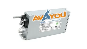 Aras Power Technology ARM-1511-24AM Netzteil 100-240V 24V 6,25A für Densite - Bild 1 von 5