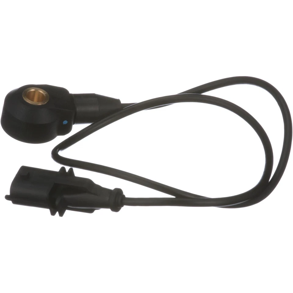 Sensor de golpe de encendido (detonación) Standard Motor Products KS164 Foto 1 de 4