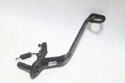 Pedal freno Suzuki Ozark 250 06 43110-05G20 20701 Foto 1 de 4
