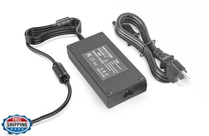 180W Ladegerät kompatibel mit Acer Nitro 5 7 Gaming Laptop AN515-44 AN515-51 A - Bild 1 von 5