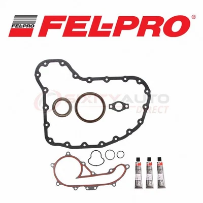 Fel-Pro Conversion Gasket Set for 2010 Toyota 4Runner 2.7L L4 - Engine pl Foto 1 de 4