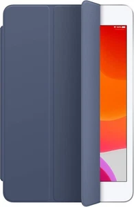 APPLE SMART COVER (FOR IPAD MINI) - ALASKAN BLUE - ALASKAN BLUE - Picture 1 of 4