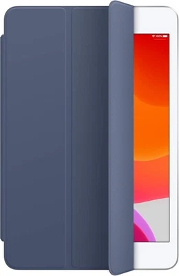APPLE SMART COVER (FOR IPAD MINI) - ALASKAN BLUE - ALASKAN BLUE - Image 1 of 4