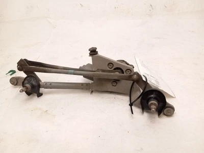 MOTOR LIMPIAPARABRISAS para TOYOTA PRIUS C 2012-2019 OEM Foto 1 de 4