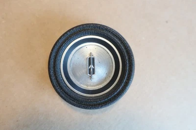 Oldsmobile Cutlass 1968 volante tapa central cupé convertible sedán HT Foto 1 de 4