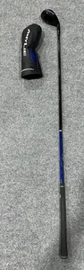 Performance Golf AnyLie #3 Hybrid / 21 Degree / Regular Flex 60g Shaft - Picture 1 of 13