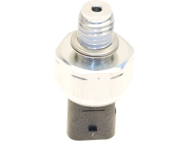 Oil Pressure Sender For 2014-2023 GMC Sierra 1500 2020 2015 2016 2017 RQ478RT - Image 1 of 1