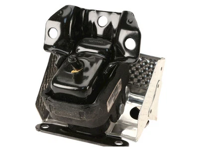 Para GMC Yukon XL 1500 2007-2014 montaje de motor CA Delco 45494BMWK 2008 2009 2010 Foto 1 de 2