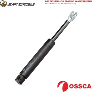 GASFEDER KOFFERLADERAUM 78250 FÜR VW 7P6 827 851 D 7P6 827 851 B 7P6 827 851 C 7 - Bild 1 von 5