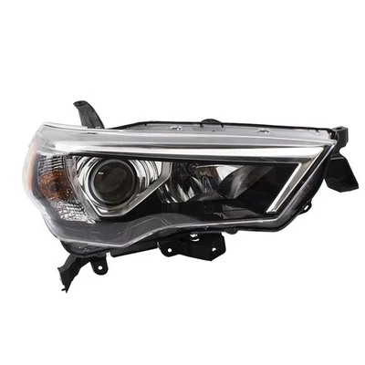 Faro derecho 4Runner 2014-2020 8113035541 TO2519150 Foto 1 de 4