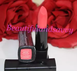 Beauticontrol Hydrating Lip Color **Choose your shade** - Picture 1 of 11