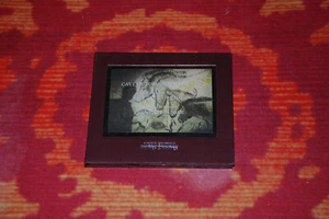 Ernst Reijseger - Cave of Forgotten Dreams, Werner Herzog, Digipack TOP!! - Foto 1 di 6