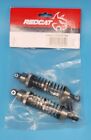 New Redcat Racing BLH-0011GM Upgrade Shocks for Blackout XT XB SC (2 pieces) RC