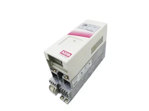 KEB COMBIVERT F4 05.F4 SOC-1220 05.F4CSOC-1220 Servocontroller -usato- - Foto 1 di 5