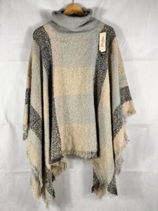 Poncho - Picture 1 of 2