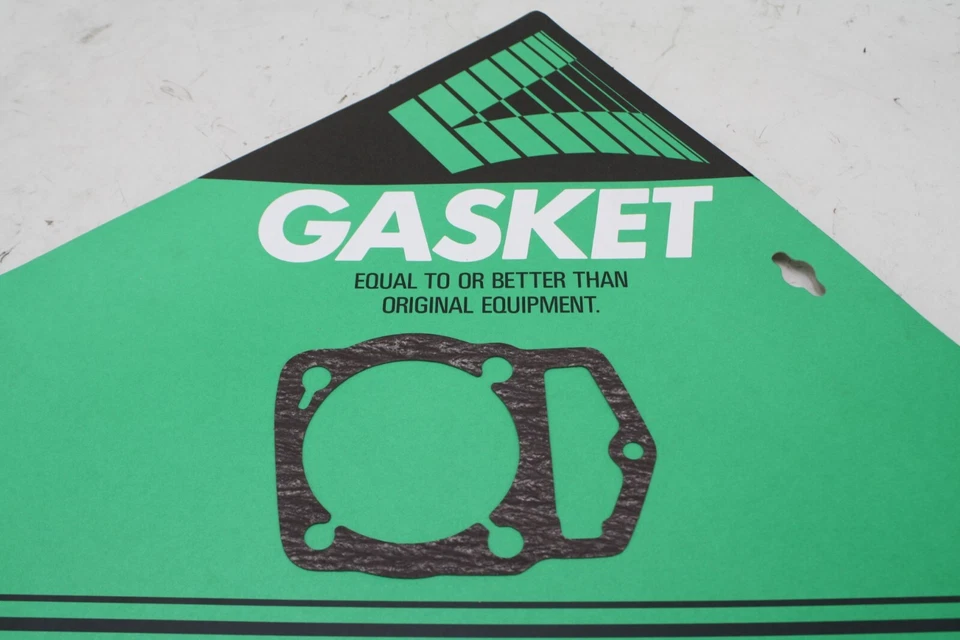 1994-1998 HONDA XR200R ПРОКЛАДКА ОСНОВАНИЯ ЦИЛИНДРА VESRAH СДЕЛАНО В ЯПОНИИ 94 95 96 97 98 - Изображение 1 из 1