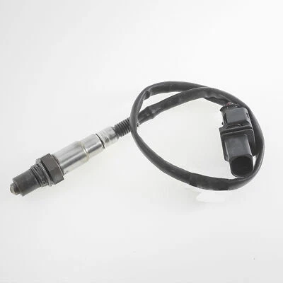For 2006 BMW 323i 325i 325xi 330i 330xi 525i 525xi 530i 17039 Oxygen Sensor - Image 1 of 4