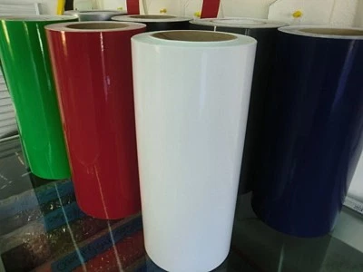 Calcomanía gráfica de vinilo de 10 pulgadas para Dodge Charger 2015 a 2025 Racing Stripe 36 ft Foto 1 de 4