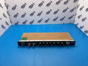 Studer 1.912.220.00 - Bild 1 von 6