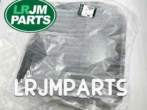 Véritable housse jack batterie Land Range Rover Sport LR4 10-13 DROITE LR018527 - Photo 1/2