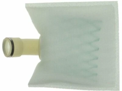 Pantalla de combustible para Subaru Forester 1998-2007 59992JQ 1999 2000 2001 2002 2003 2004 Foto 1 de 2