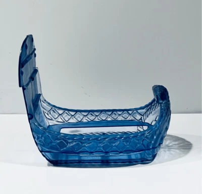 She-Ra Princess of Power Crystal Castle Replacement Piece Part Bed MOTU Incom - Image 1 of 4