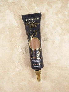 P. Louise Rumour Eye Base Concealer, Shade 06, 15mL, New - Picture 1 of 4