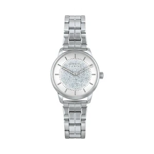 BREIL Lucille OROLOGIO IN ACCIAIO DA DONNA EW0541 (0864) - Foto 1 di 5