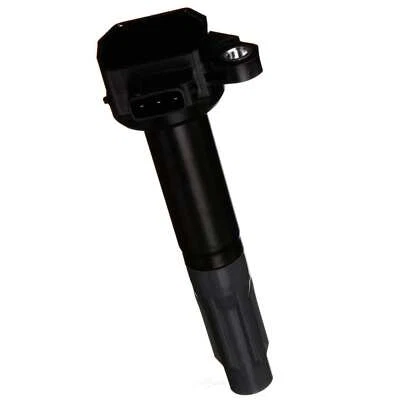 Ignition Coil Delphi GN10679 - Image 1 of 4
