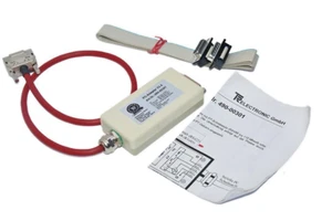 TR ELECTRONIC 490-00301 PROGRAMMING ADAPTER V3.4 - Picture 1 of 6