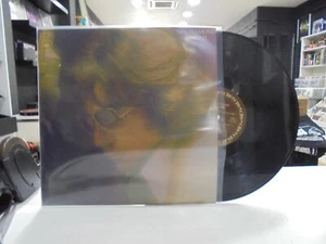 Neil Diamond LP Spanish Serenade 1974 - Picture 1 of 1