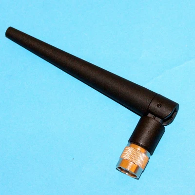 Original Cisco AIR-ANT4941 2.4GHz 2.2DBi Dipole Antenna Genuine - Image 1 of 4