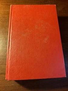 Adolf Hitler Volume II By John Roland 1976 Doubleday - Imagen 1 de 16
